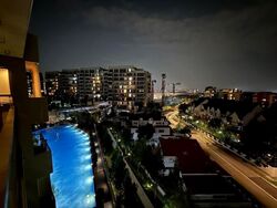 Sea Horizon (D18), Condominium #626954691